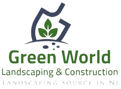 Green World Landscapers LLC