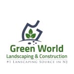 Green World Landscaping